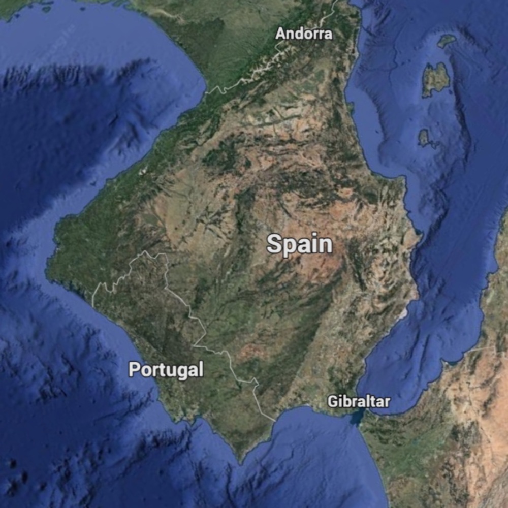 Meet your Posher, James 2:13